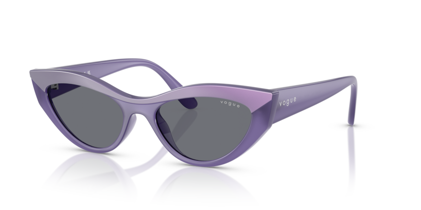 Vogue VO5637SU  Sunglasses