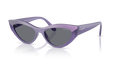 Vogue VO5637SU  Sunglasses