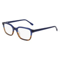 Mcallister MC4525 Eyeglasses