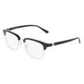 Cole Haan CH3012LB Eyeglasses