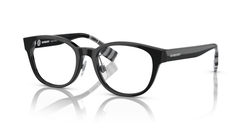 Burberry BE2381D Peyton Eyeglasses