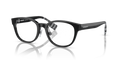Burberry BE2381D Peyton Eyeglasses