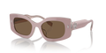 Tory Burch TY7202U  Sunglasses