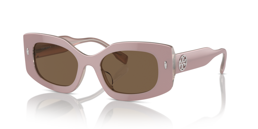 Tory Burch TY7202U  Sunglasses
