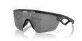 Oakley OO9403 Sphaera Sunglasses