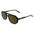 Karl Lagerfeld KL6226S Sunglasses