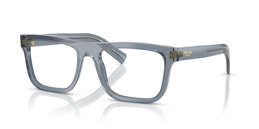 Prada PR C03V  Eyeglasses