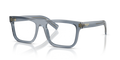 Prada PR C03V  Eyeglasses