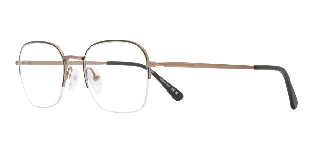 Elasta E 7257T Eyeglasses