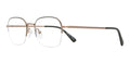 Elasta E 7257T Eyeglasses