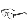 Dkny CV5136 Eyeglasses