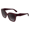 Longchamp LO793S Sunglasses