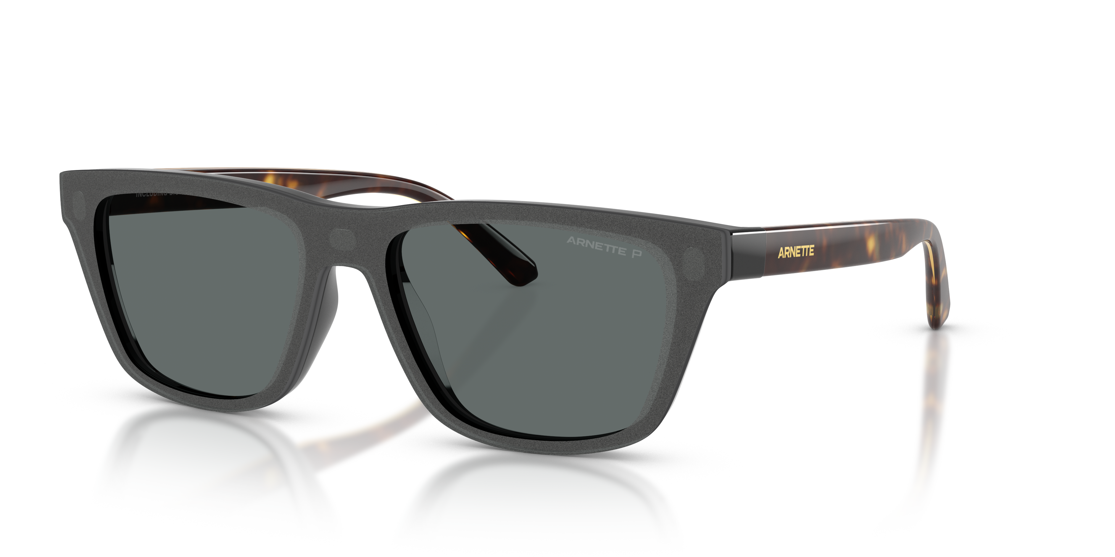 Arnette AN4376  Sunglasses