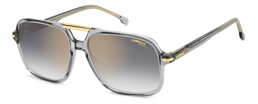 Carrera CARRERA 350/S Sunglasses