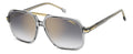 Carrera CARRERA 350/S Sunglasses
