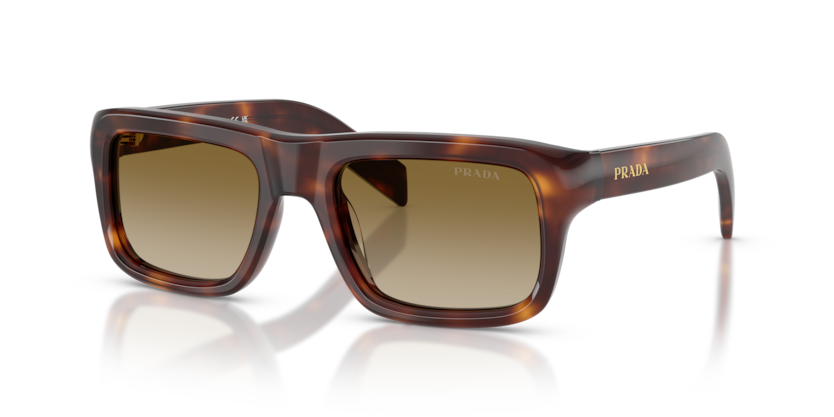 Prada PR D11SF  Sunglasses