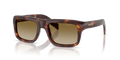 Prada PR D11SF  Sunglasses