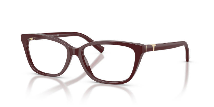 Tiffany TF2282F  Eyeglasses