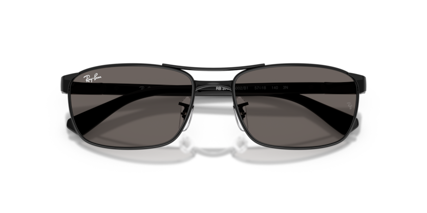 Ray-Ban RB3778  Sunglasses