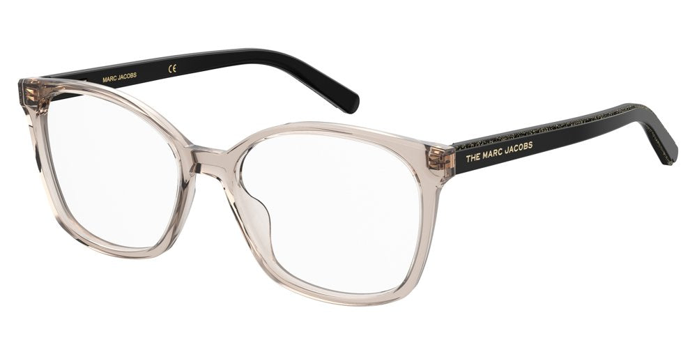 Marc Jacobs MARC 464 Eyeglasses