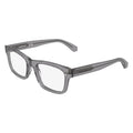 Calvin Klein Jeans CKJ26303 Eyeglasses