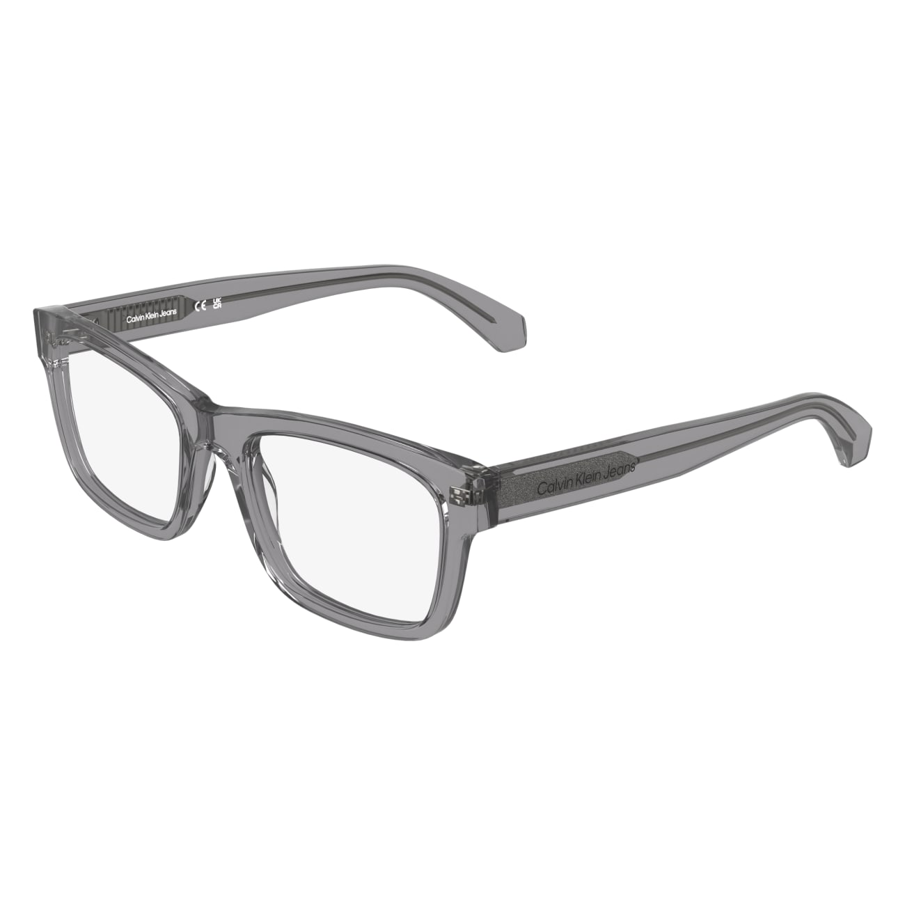 Calvin Klein Jeans CKJ26303 Eyeglasses
