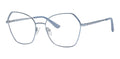 Adensco AD 266 Eyeglasses