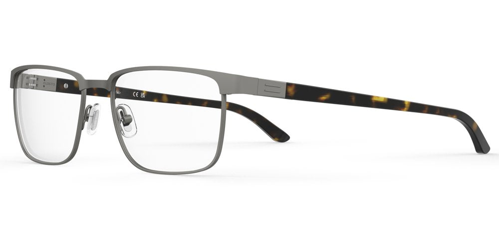 Elasta E 3130 Eyeglasses