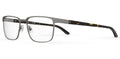 Elasta E 3130 Eyeglasses