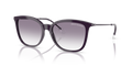 Armani Exchange AX4151S  Sunglasses