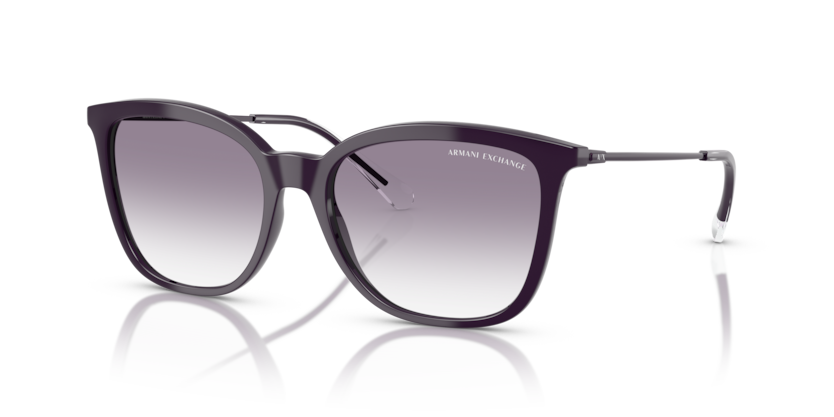 Armani Exchange AX4151S  Sunglasses