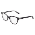 Nike NIKE 7183 Eyeglasses
