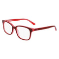 Lenton And Rusby LRK1001 Eyeglasses