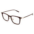 Montblanc MB0354O Eyeglasses