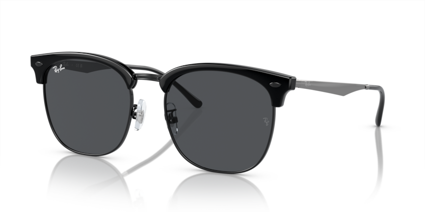 Ray-Ban RB4418D  Sunglasses