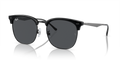 Ray-Ban RB4418D  Sunglasses