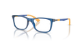 Ray-Ban Junior Vista RY1549  Eyeglasses Kids