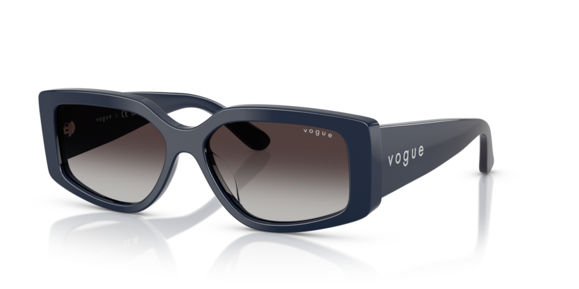 Vogue VO5642SU  Sunglasses