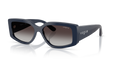 Vogue VO5642SU  Sunglasses
