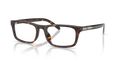 Diesel DL4017U  Eyeglasses
