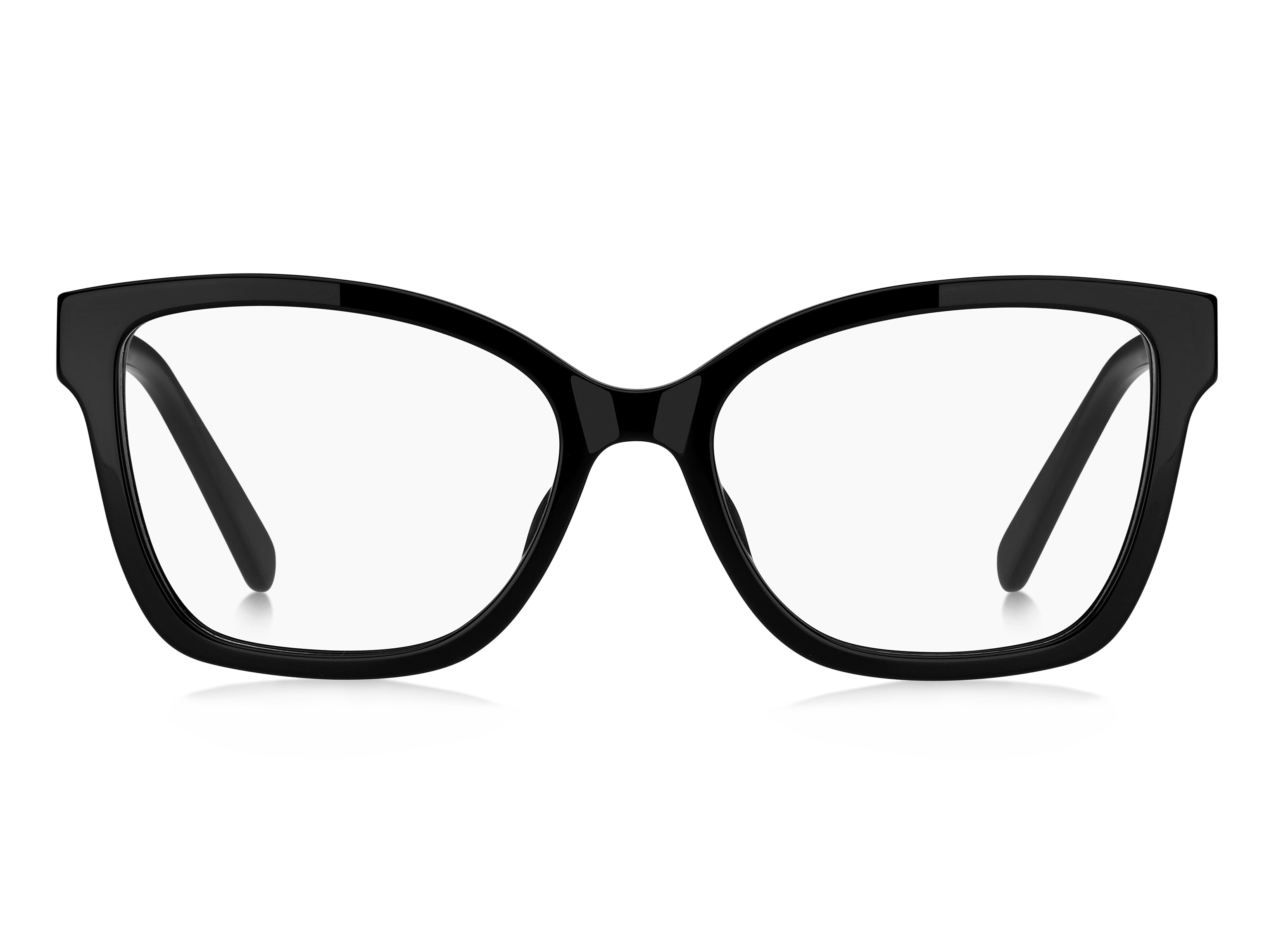 Marc Jacobs Marc 735 Eyeglasses