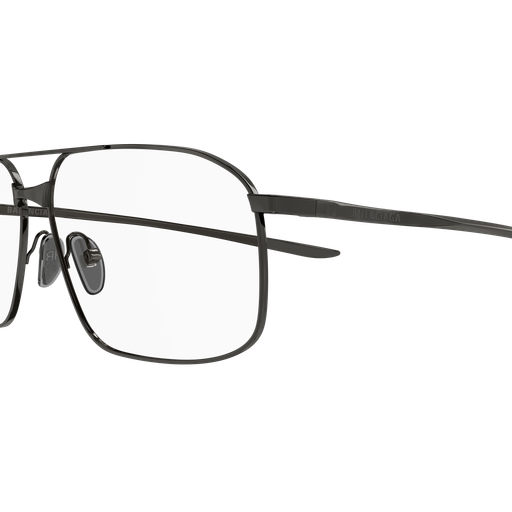 Balenciaga BB0495O Eyeglasses