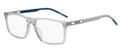 Hugo HG 1416/G/US Eyeglasses
