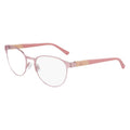 Cole Haan CH4522 Eyeglasses