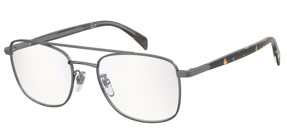 David Beckham DB 1216/G Eyeglasses