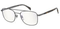 David Beckham DB 1216/G Eyeglasses