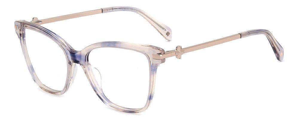 Kate Spade KS SHAN 2/G Eyeglasses
