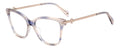 Kate Spade KS SHAN 2/G Eyeglasses