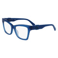 Canada Goose CKJ23646 Eyeglasses