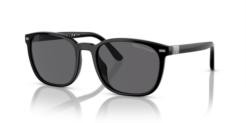 Polo PH4208U  Sunglasses
